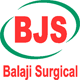 BALAJI SURGICAL