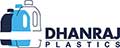 Dhanraj Plastics Private Limited