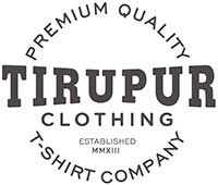 Tirupur Clothing