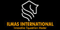 Ilmas International