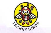 Technybirds Learning Toys (p) ltd