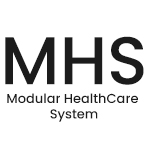 MODULAR HEALTHCARE SYSTEM