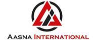 Aasna International
