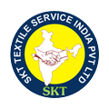 SKT Textile Service India Pvt Ltd