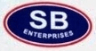 SB Enterprises