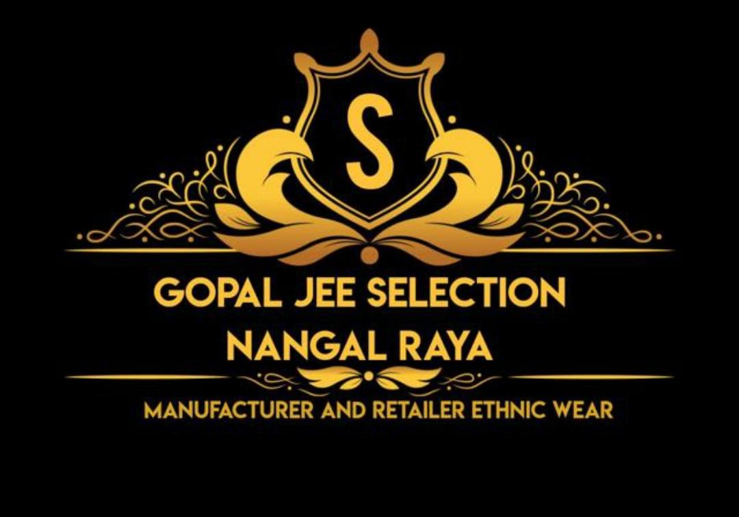 GOPAL JEE INTERNATIONAL