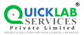 Quicklab Services Pvt Ltd