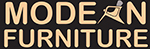 Modern Furnitures