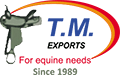T.M.Exports
