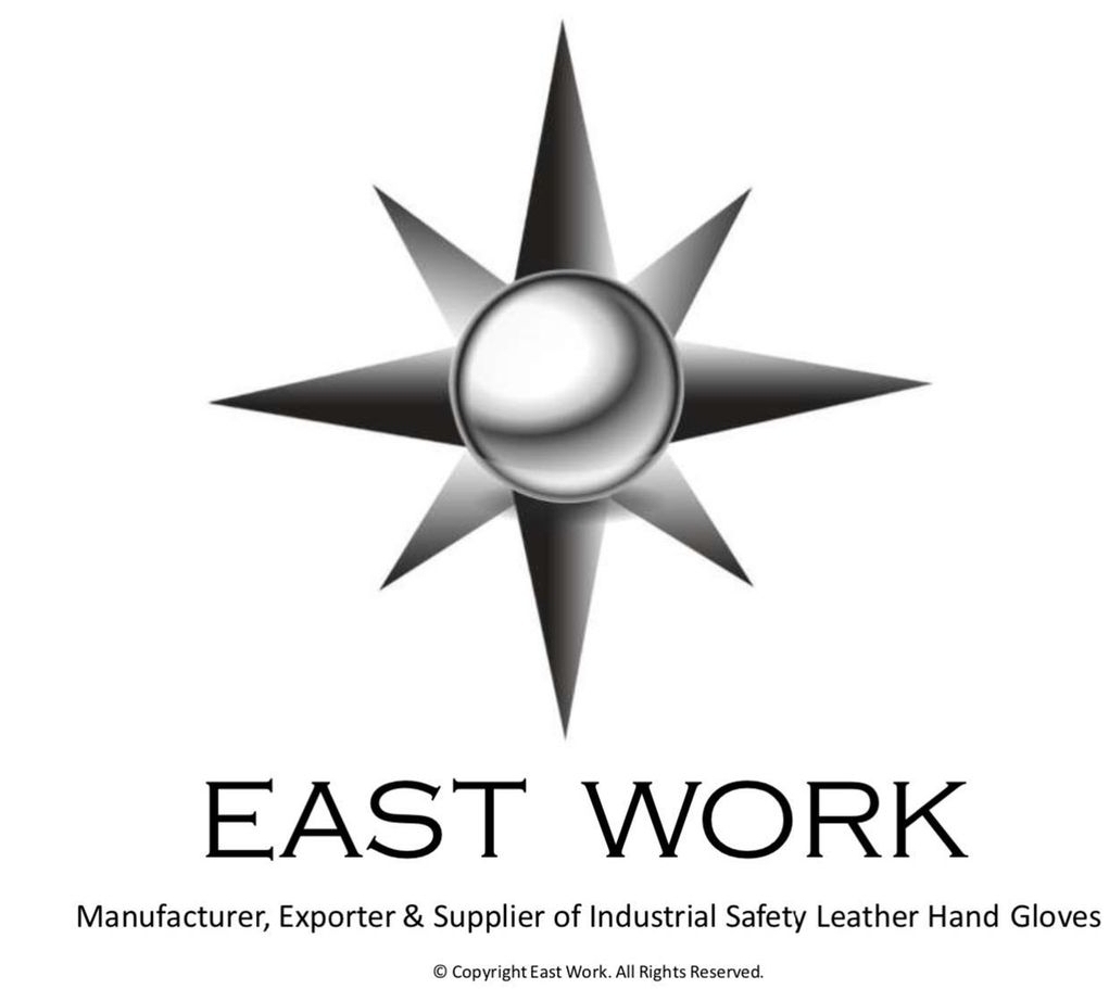 East Work