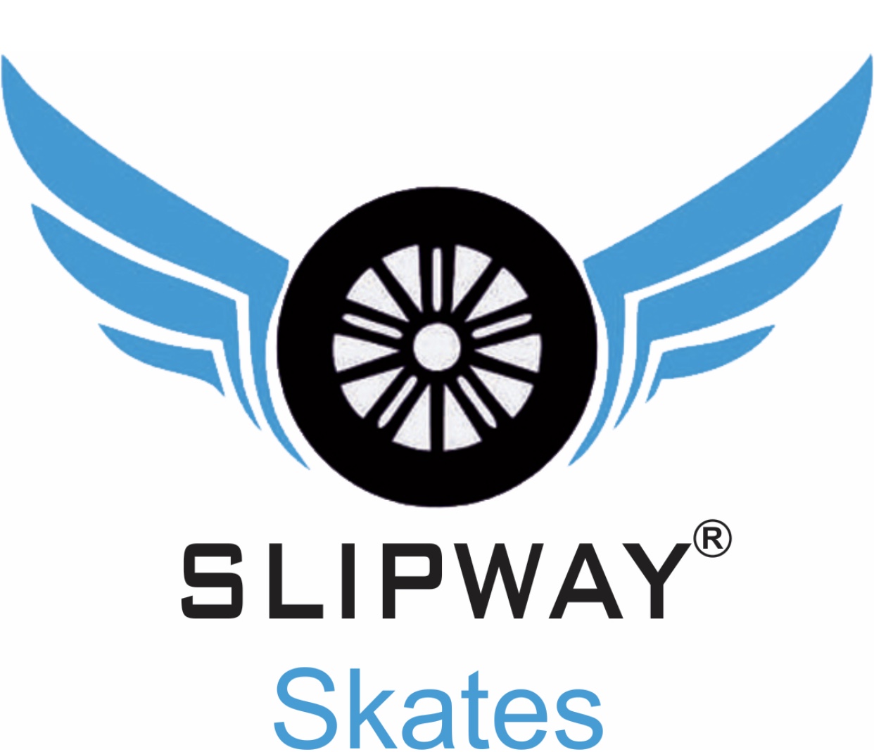 Slipway Skates Company
