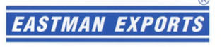 EASTMAN EXPORTS GLOBAL CLOTHING (P) LTD.,