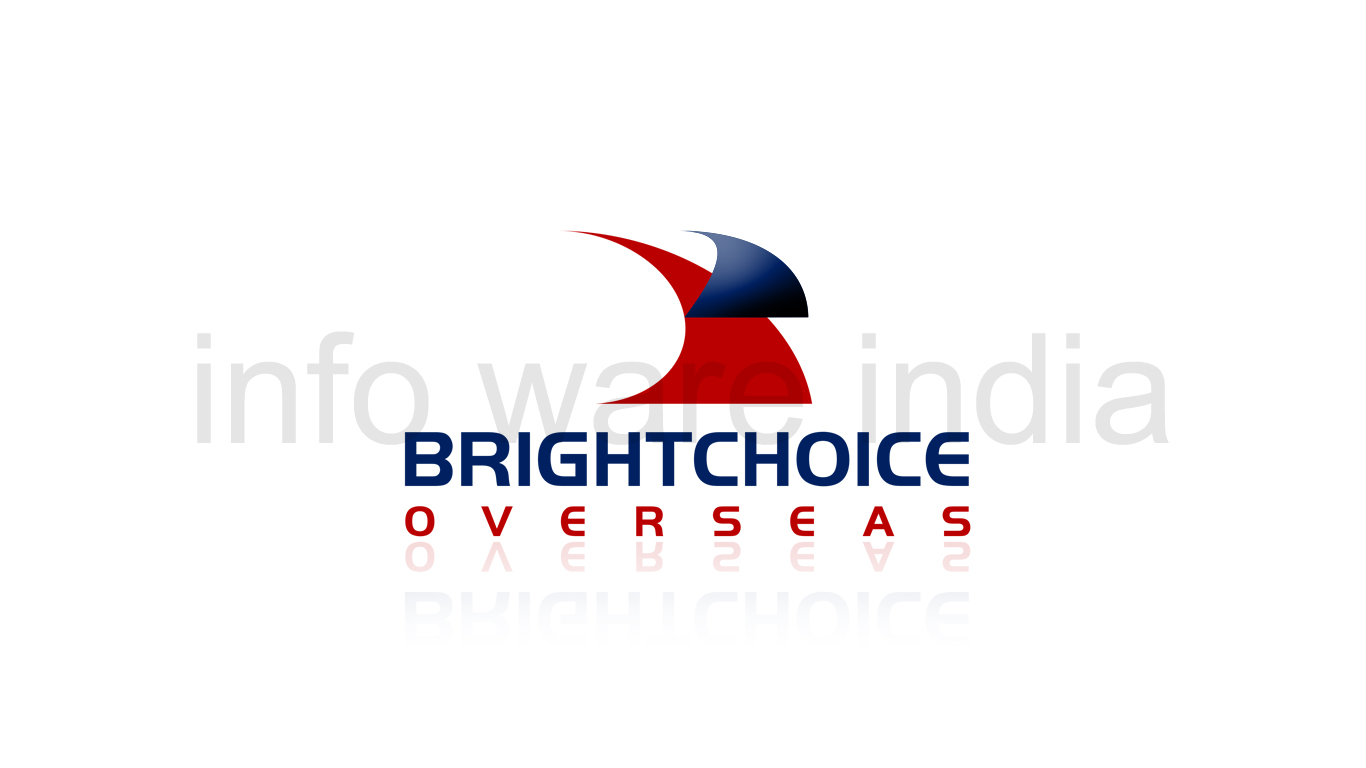 Brightchoice Overseas