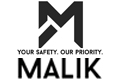 Malik Company