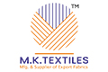 MK Textiles