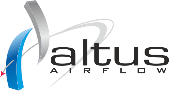 Altus Air Flow