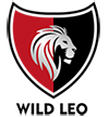 Wildleo International