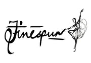 Finespun Clothing