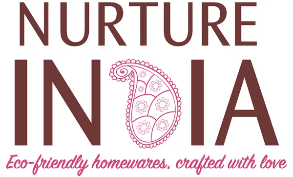 Nurture India Handicrafts LLP