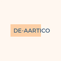 DE-AARTICO