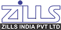 Zills India Pvt Ltd