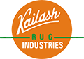 KAILASH RUG INDUSTRIES