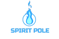 Spirit Pole