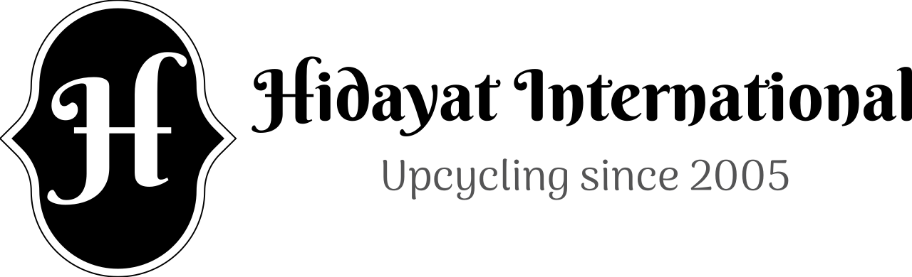 Hidayat International Private Limited