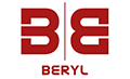 Beryl Agency