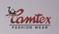 Camtex Overseas