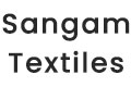 Sangam Textiles