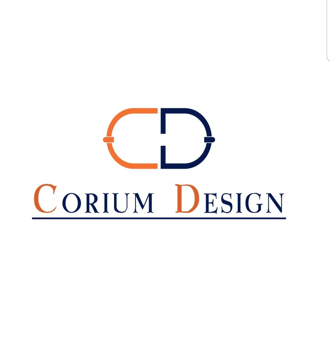 Corium Design