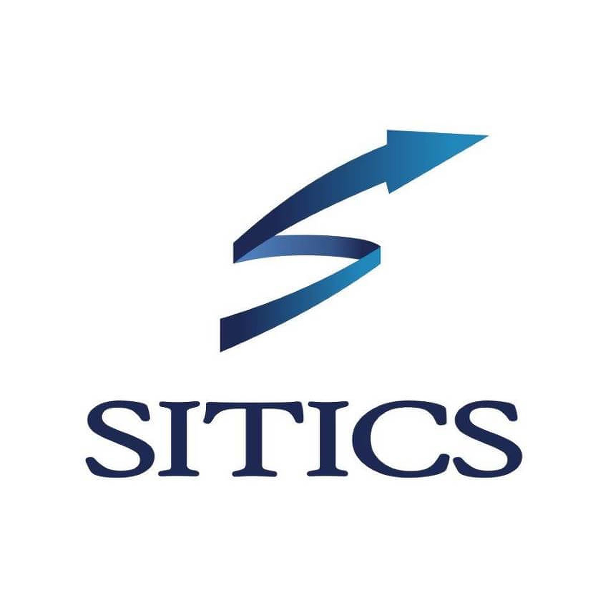 Sitics Logistic Solutions Pvt Ltd.