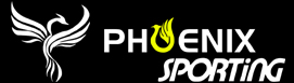 PHOENIX SPORTING