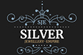 SIlver Jewellery Empire