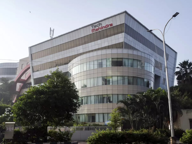 Tech Mahindra acquires Allyis Group for $125 million