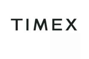 Timex Group gets manufacturing, distribution rights for Guess & Gc branded watches in India