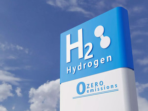 Hero Future Energies ties up with Ohmium to set up 1GW green hydrogen facilities