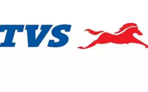 TVS Motor partners what3words to offer easy navigation to 2-wheeler users