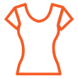 Women’s Tops