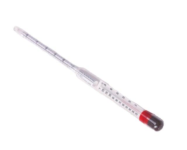 Baume Hydrometer