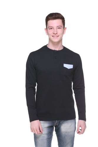 Men Sweatshirt