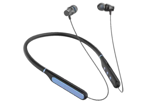 Bluetooth Wireless Earphones SM-31