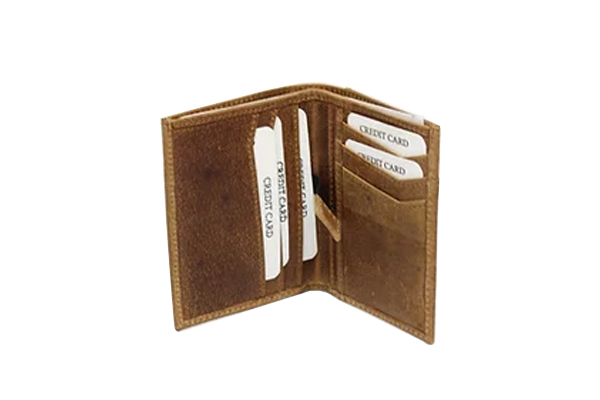 Card Holder CH-01