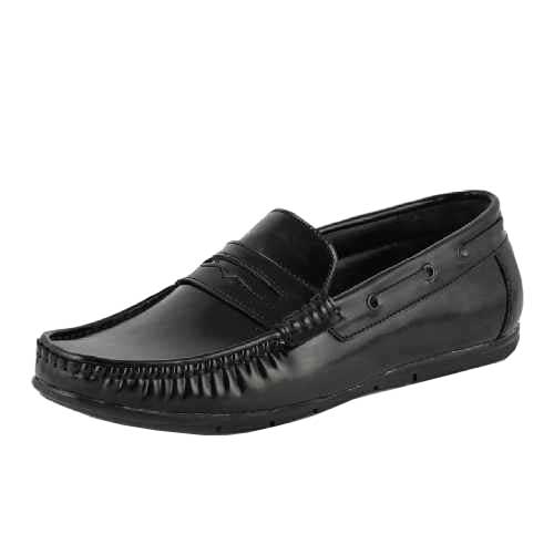 Men’s Mocassin Shoes