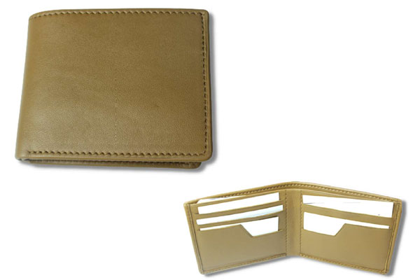 Men's Wallet