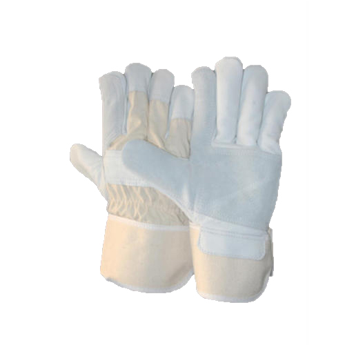 Plain Rigger RGBG Gloves