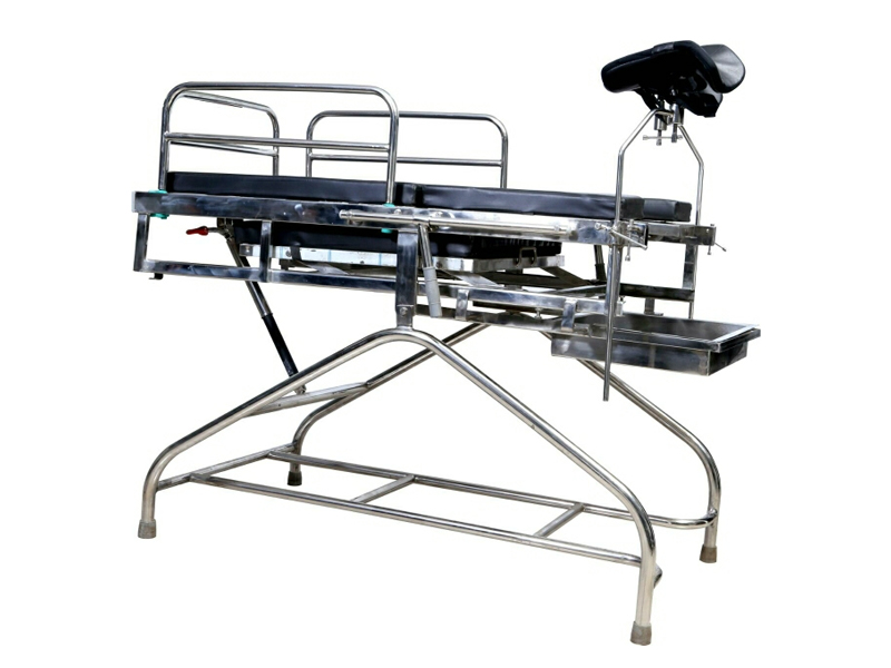 Obstetric Delivery Table