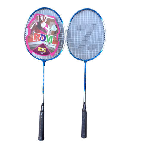 RDM Badminton Racket