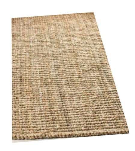 Cotton Flat Weave Rug